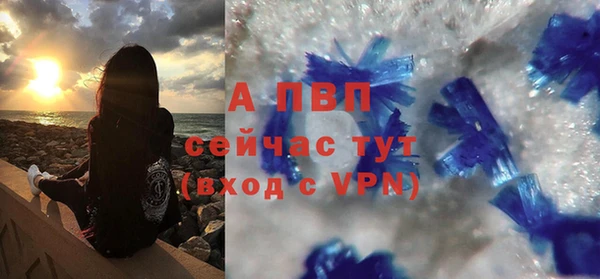 MESCALINE Бородино