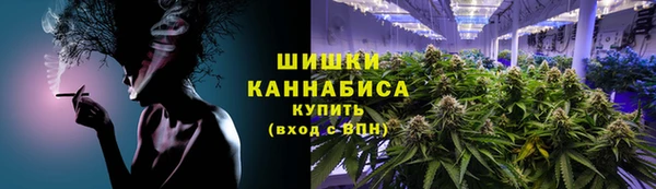 не бодяженный Богданович