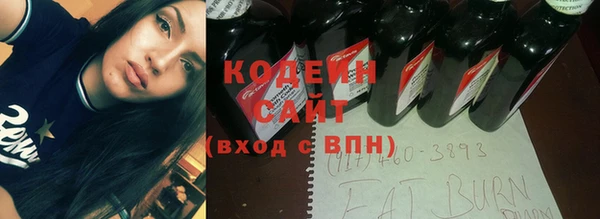 Альфа ПВП Белокуриха