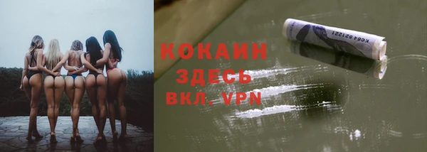 ешки Богородицк